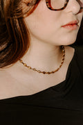 Collier Maël