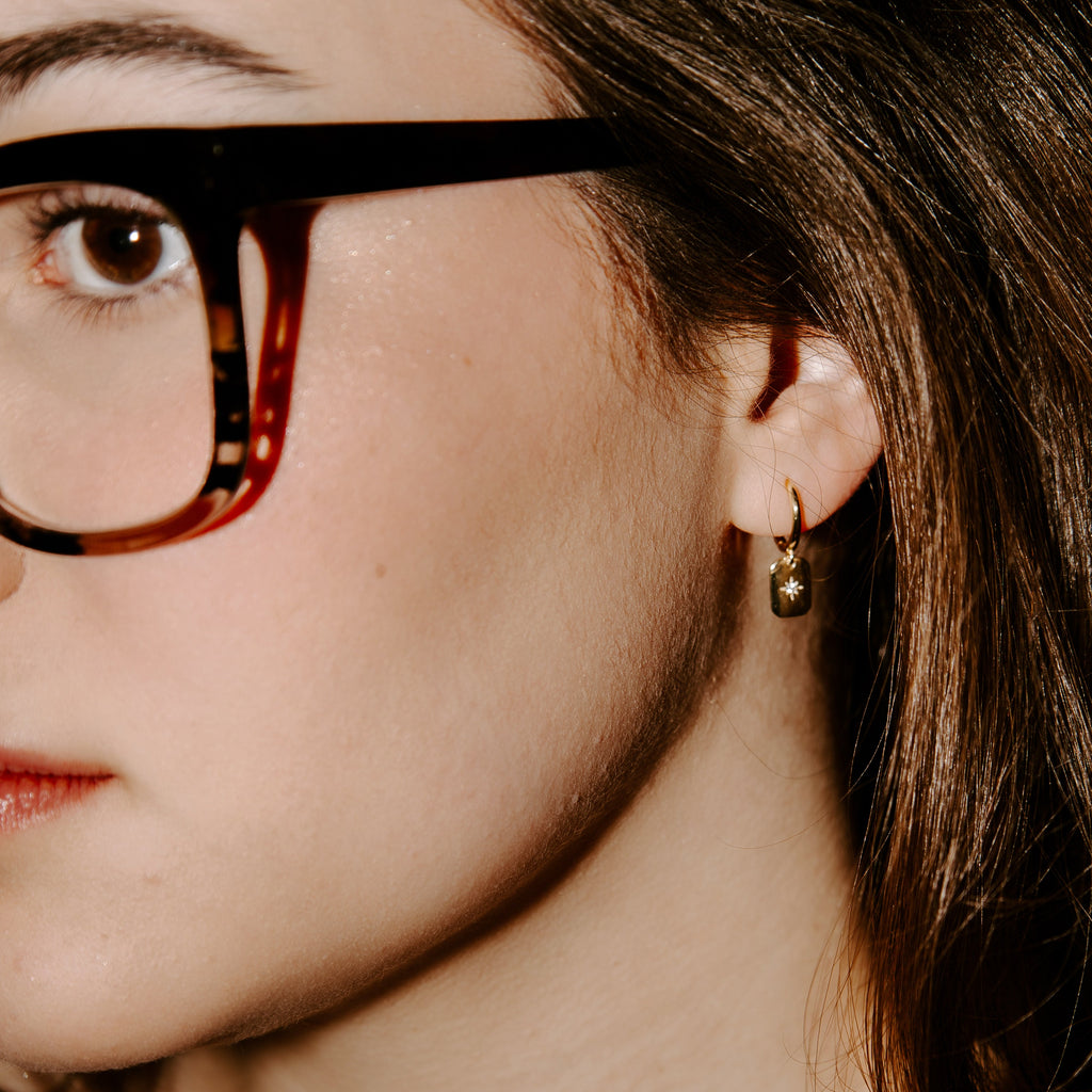 Boucles Améa