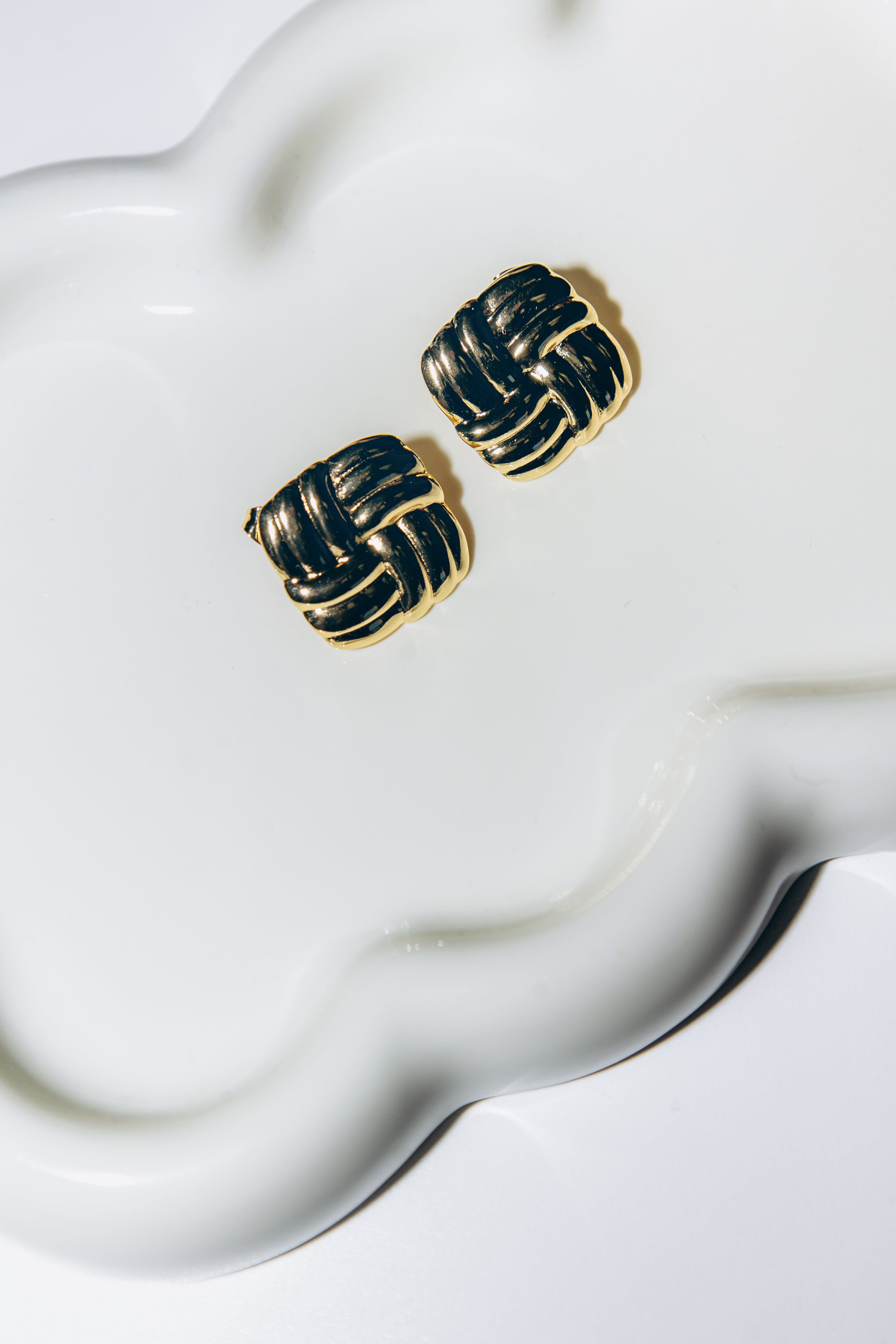 Boucles Raya