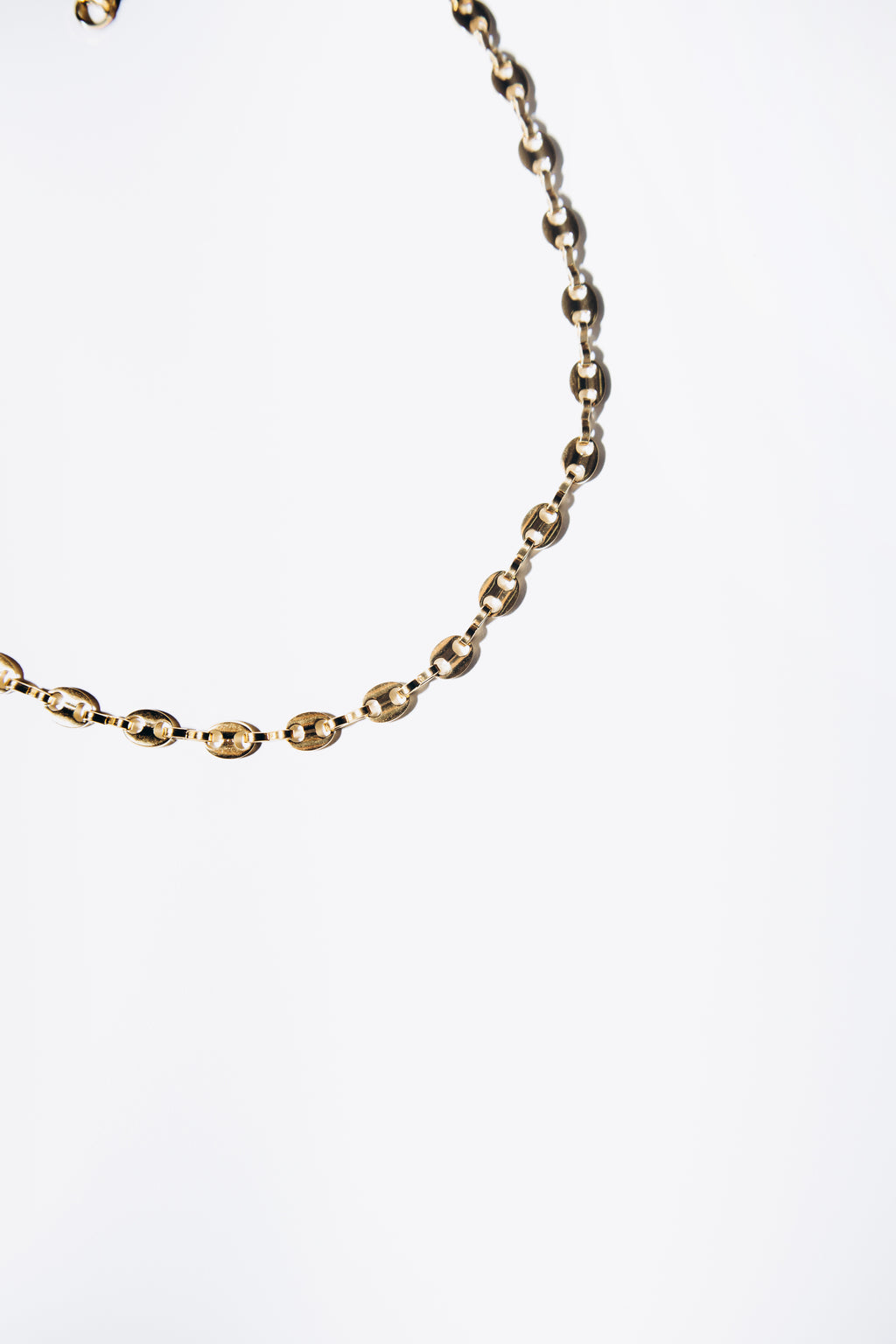 Collier Maël