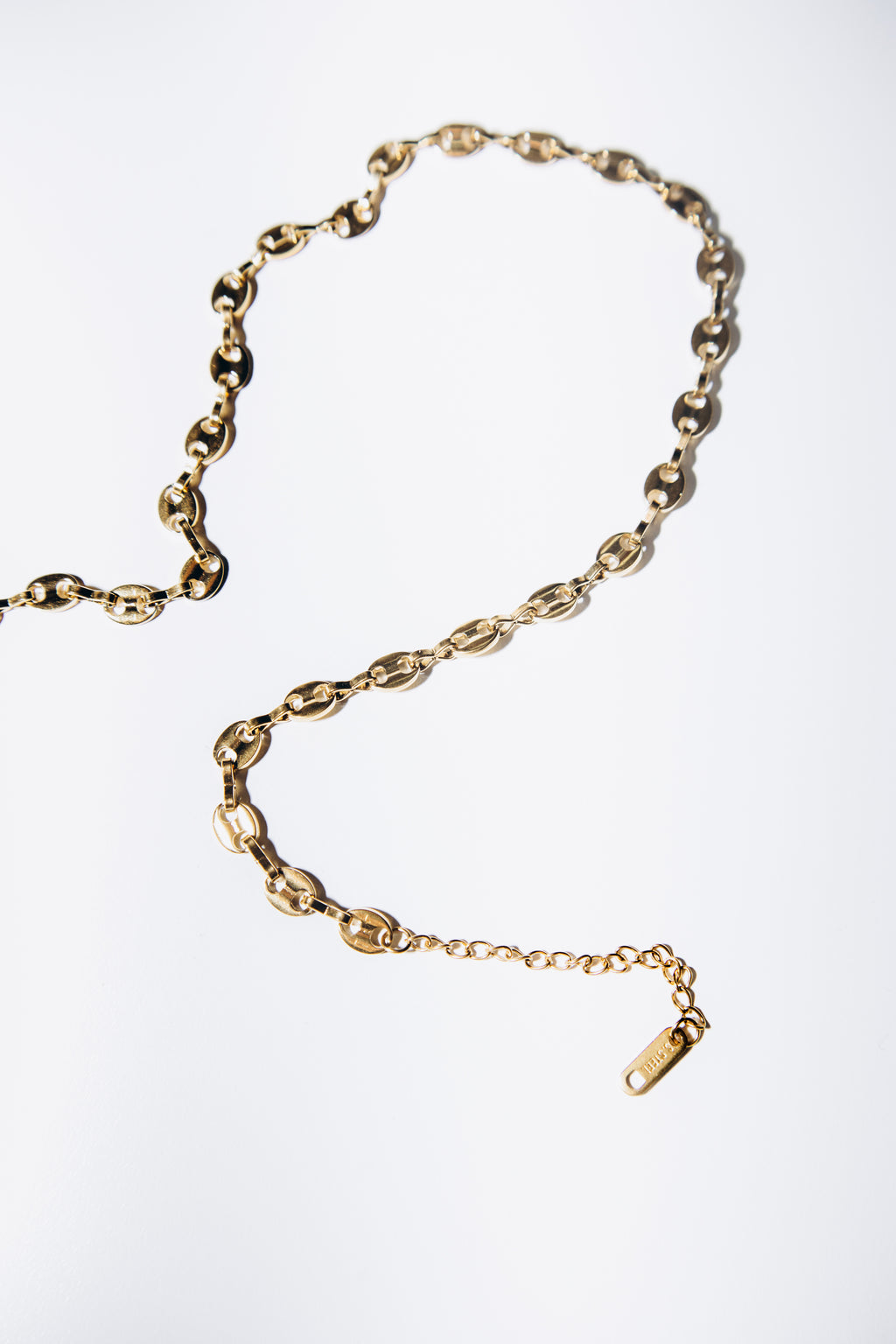 Collier Maël