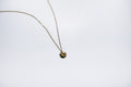 Collier Calie