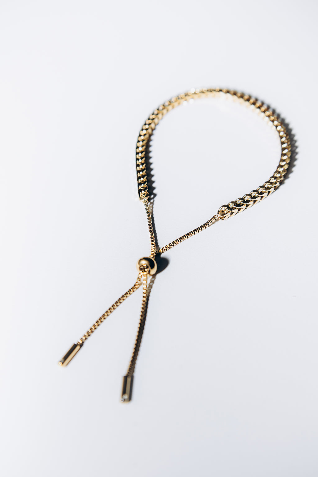 Bracelet Muse