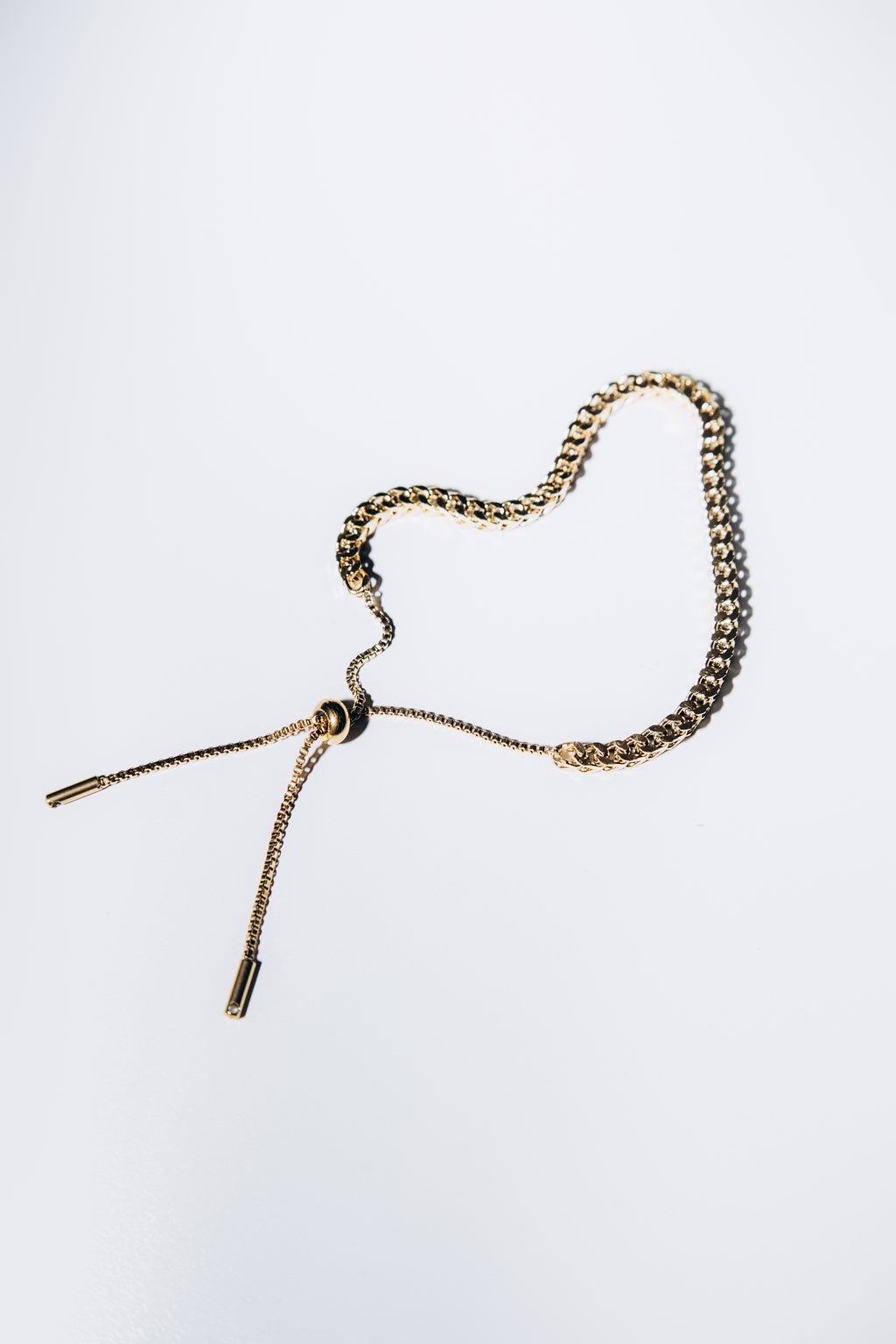 Bracelet Muse