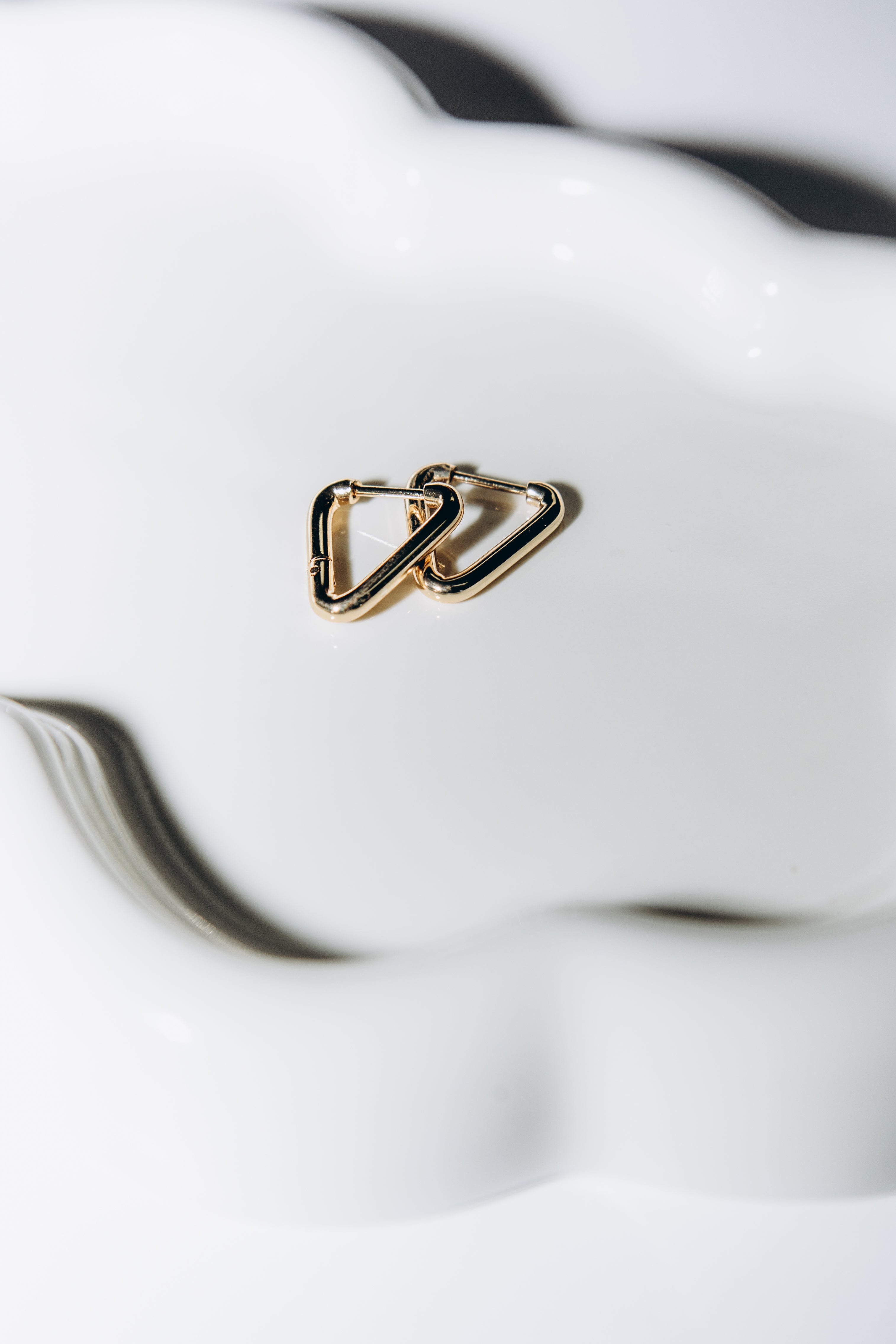 Boucles Kara
