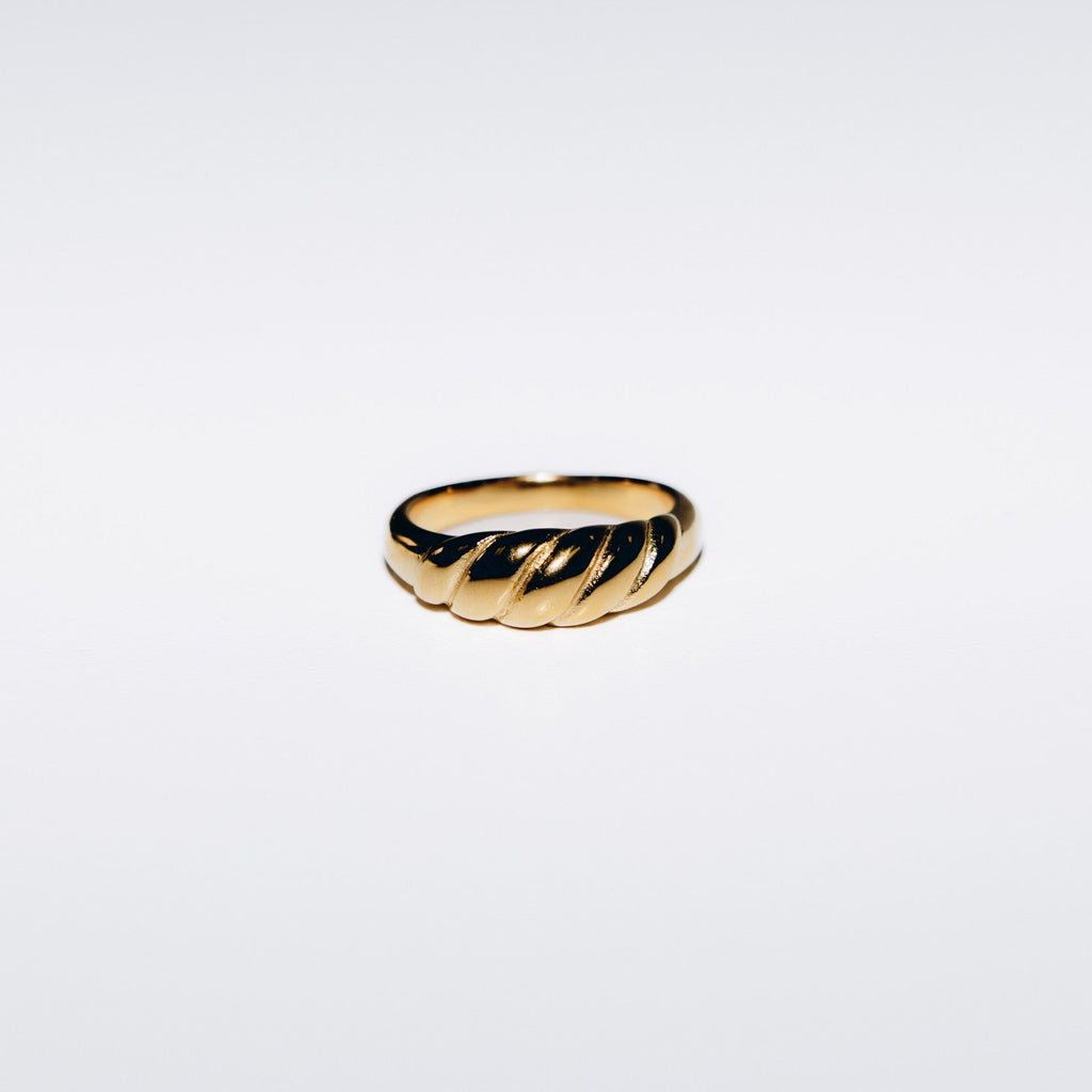 Bague Alyra