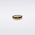 Bague Alyra