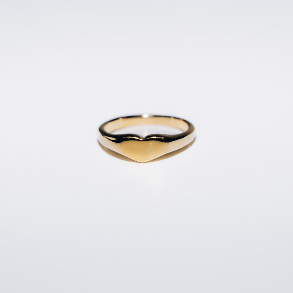 Bague Rivya
