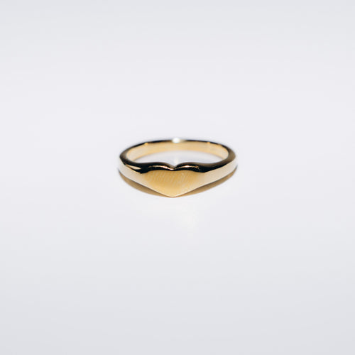Bague Rivya