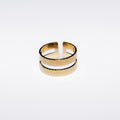 Bague Tara