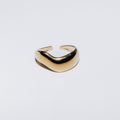 Bague Doméa