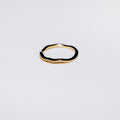 Bague Marea