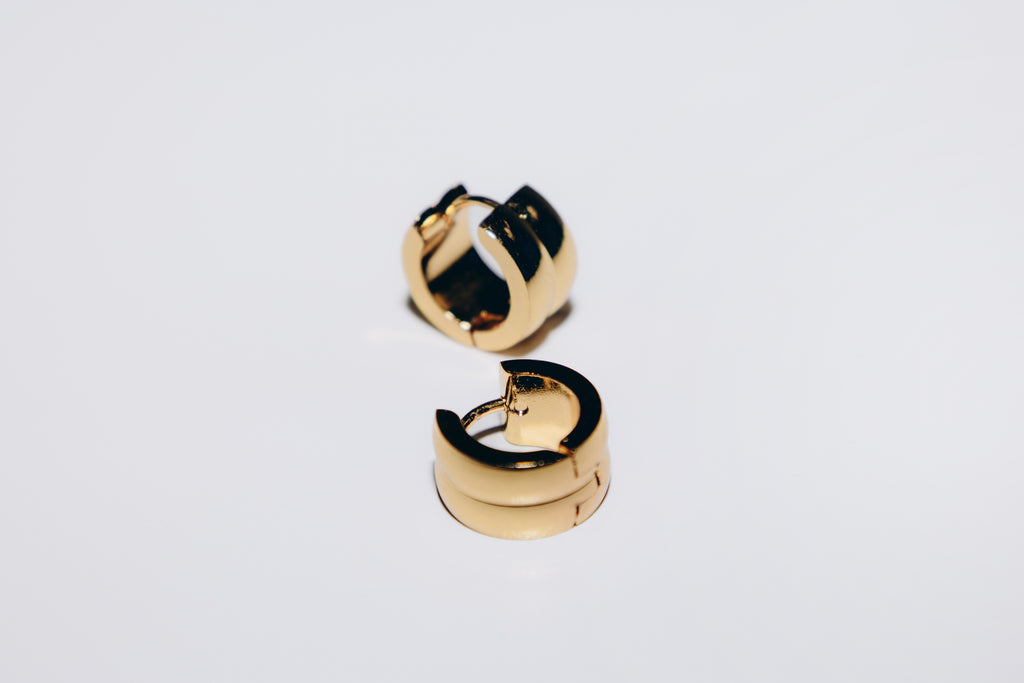 Boucles Soran