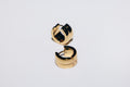 Boucles Soran