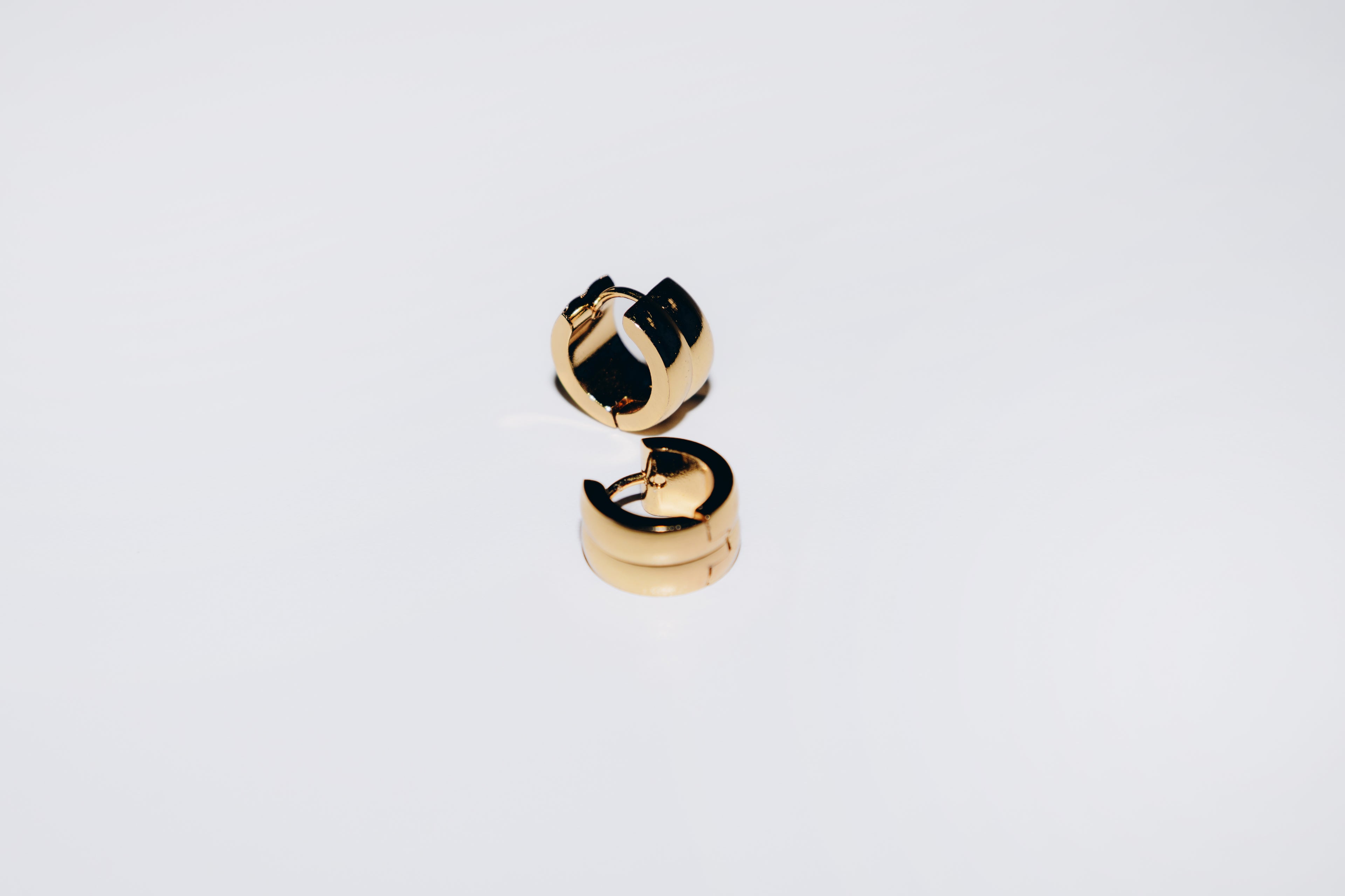 Boucles Sora