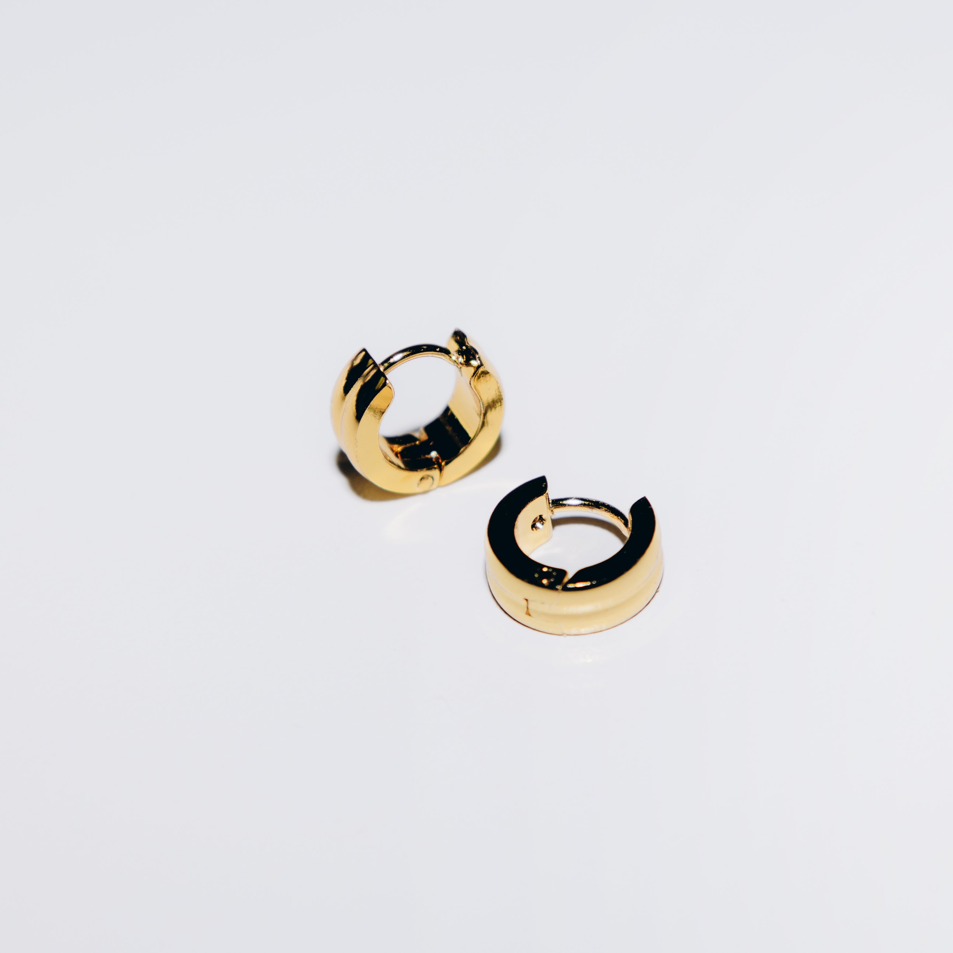 Boucles Sora