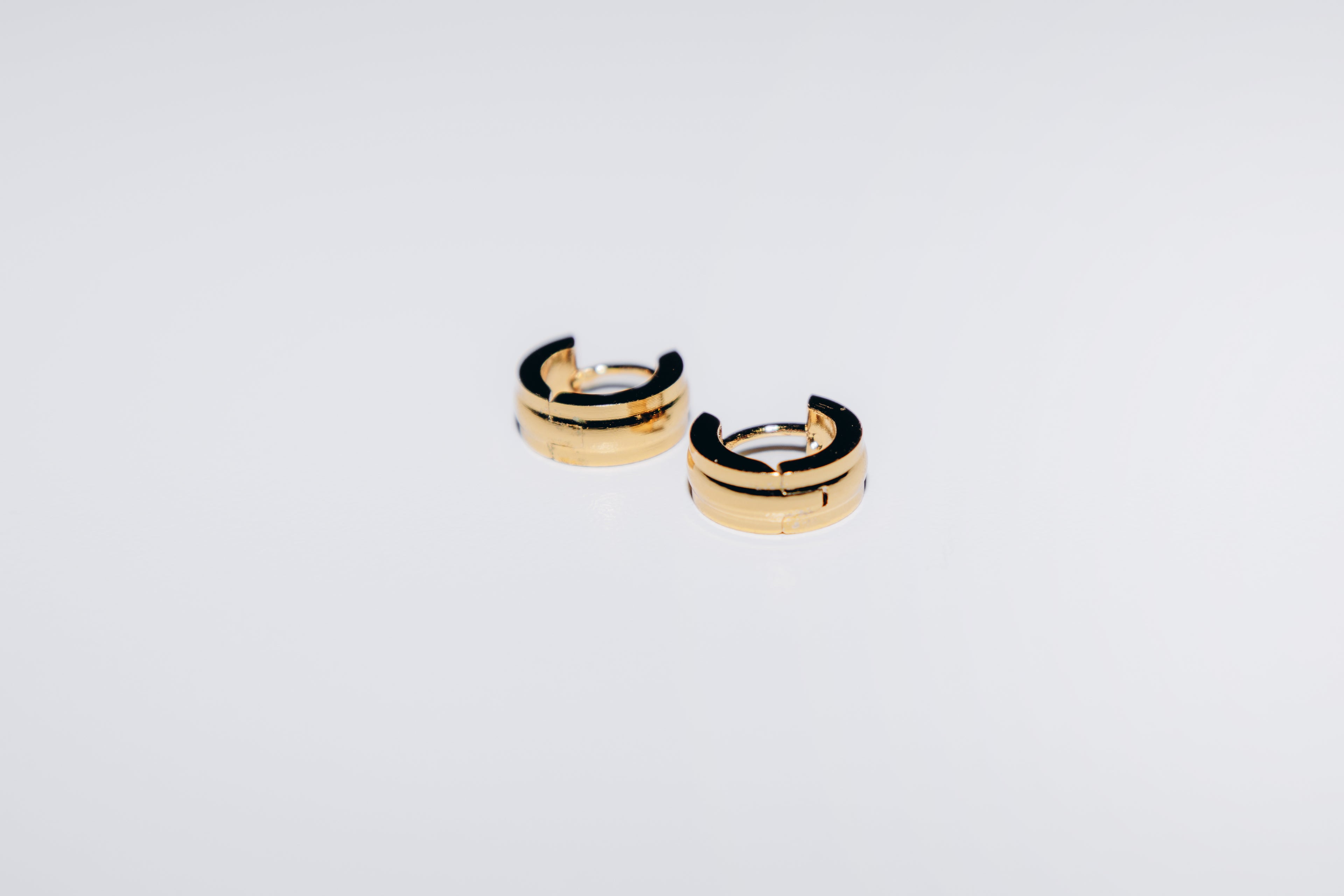 Boucles Sorane