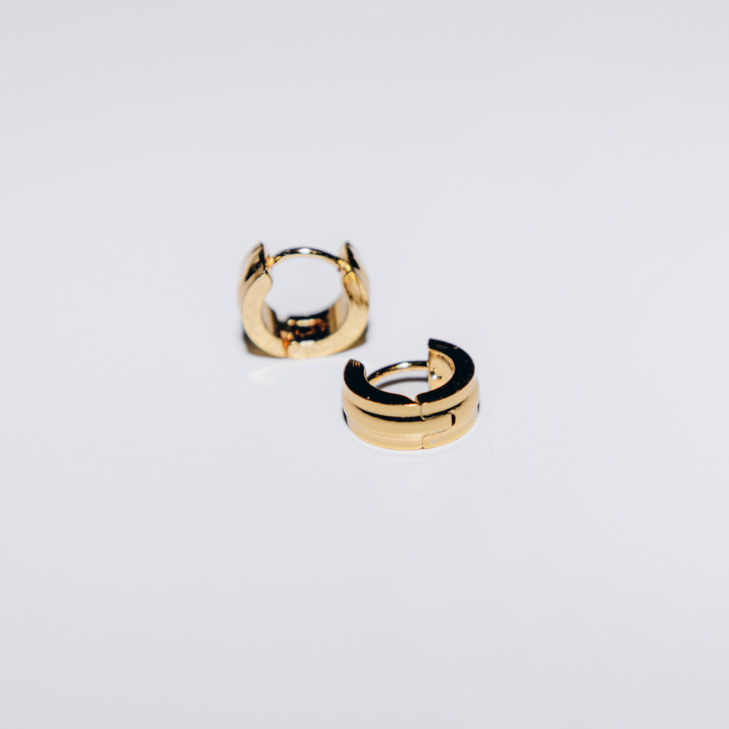 Boucles Sorane