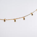 Bracelet Alia
