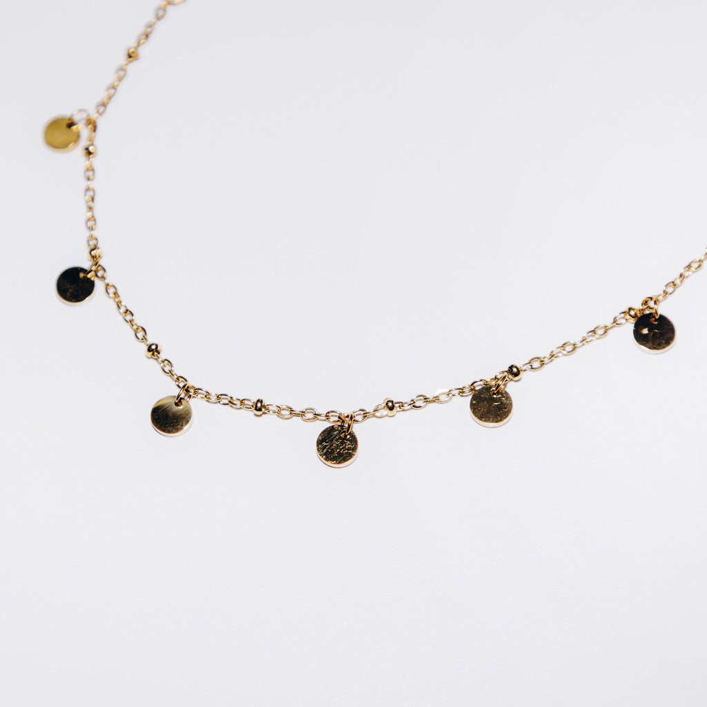 Bracelet Cresa