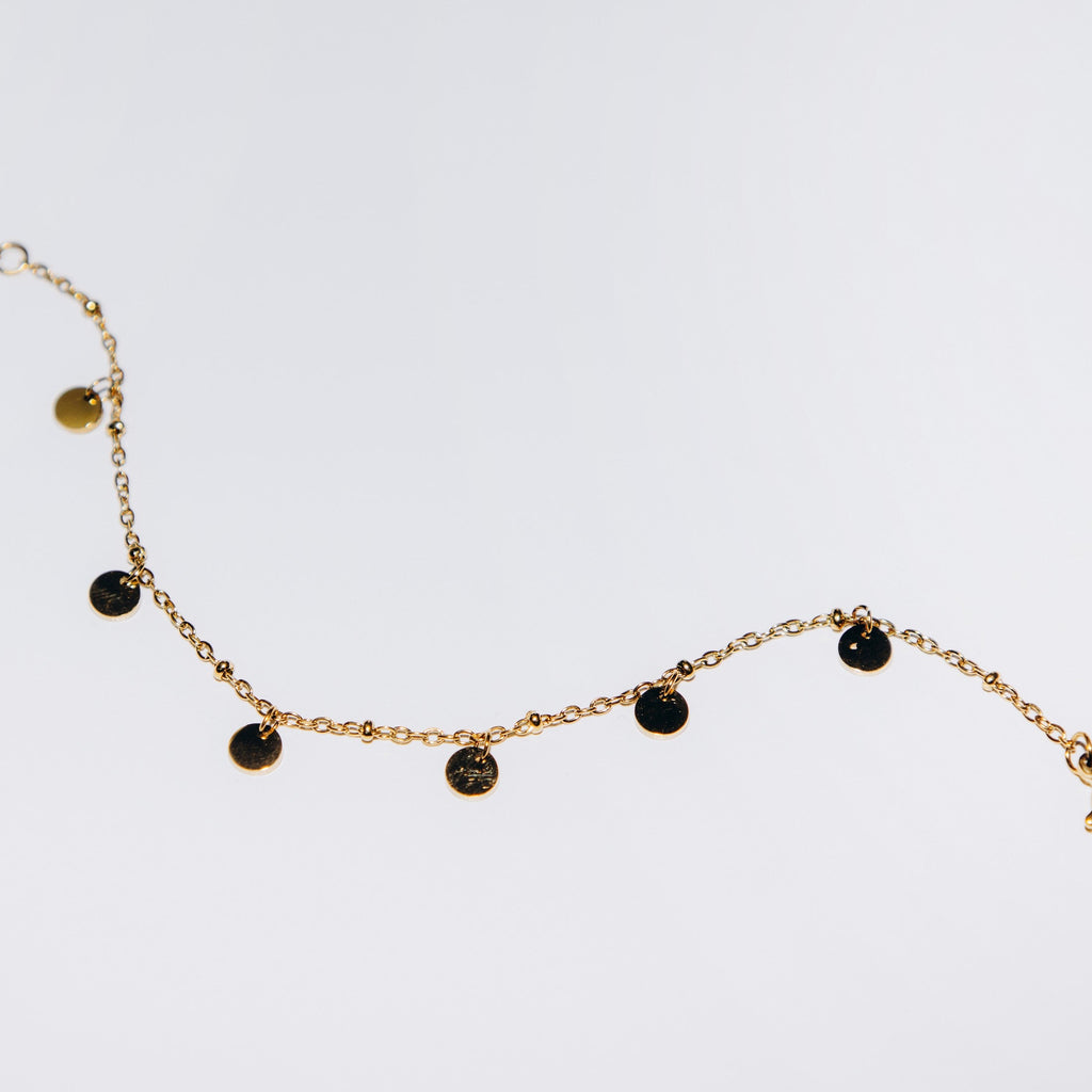 Bracelet Cresa