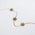 Bracelet Vinea