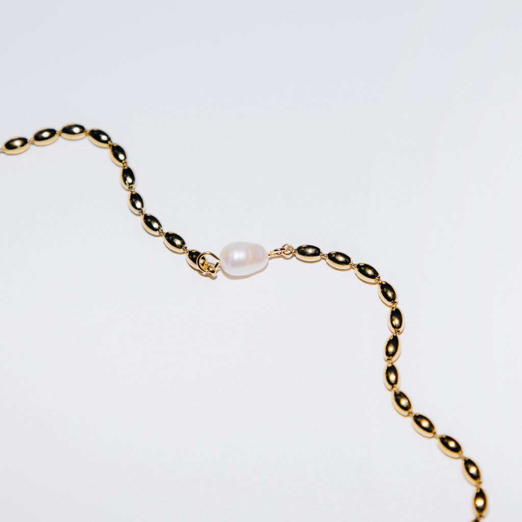 Bracelet Melya
