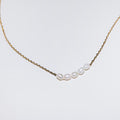 Collier Lilia