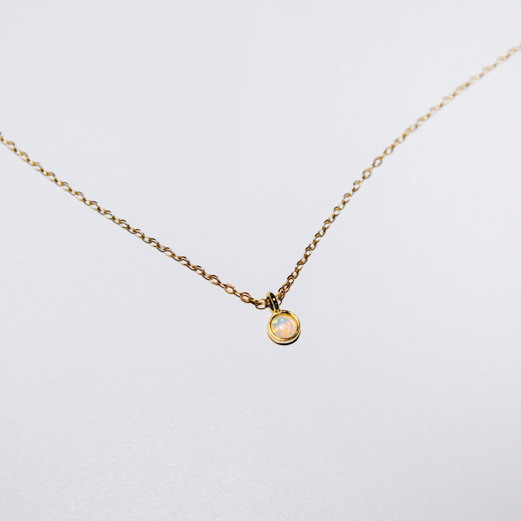 Collier Lola
