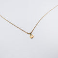 Collier Lola