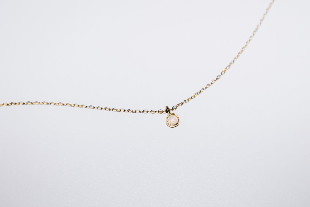 Collier Lola