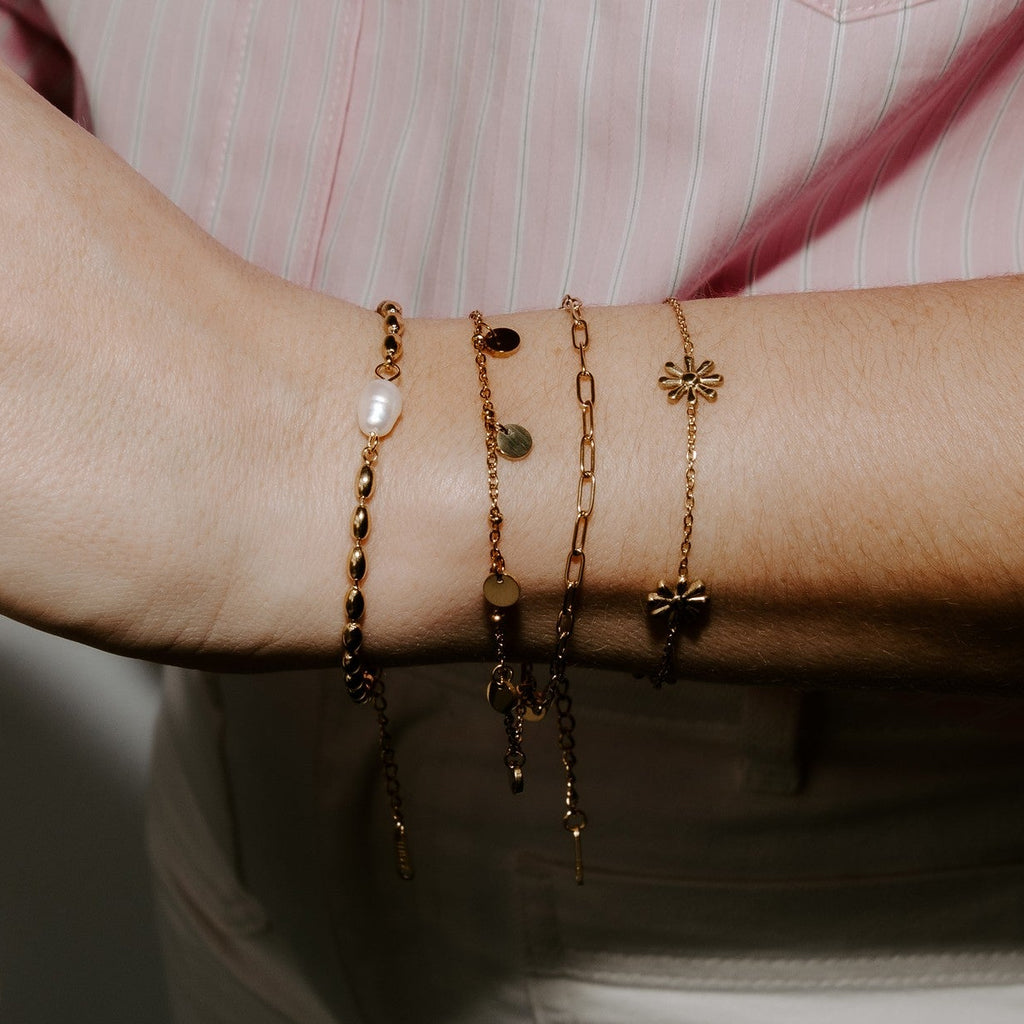 Bracelet Melya