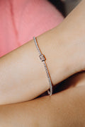 Bracelet Azra