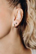Boucles Azel