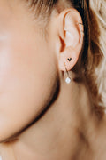 Boucles Amira