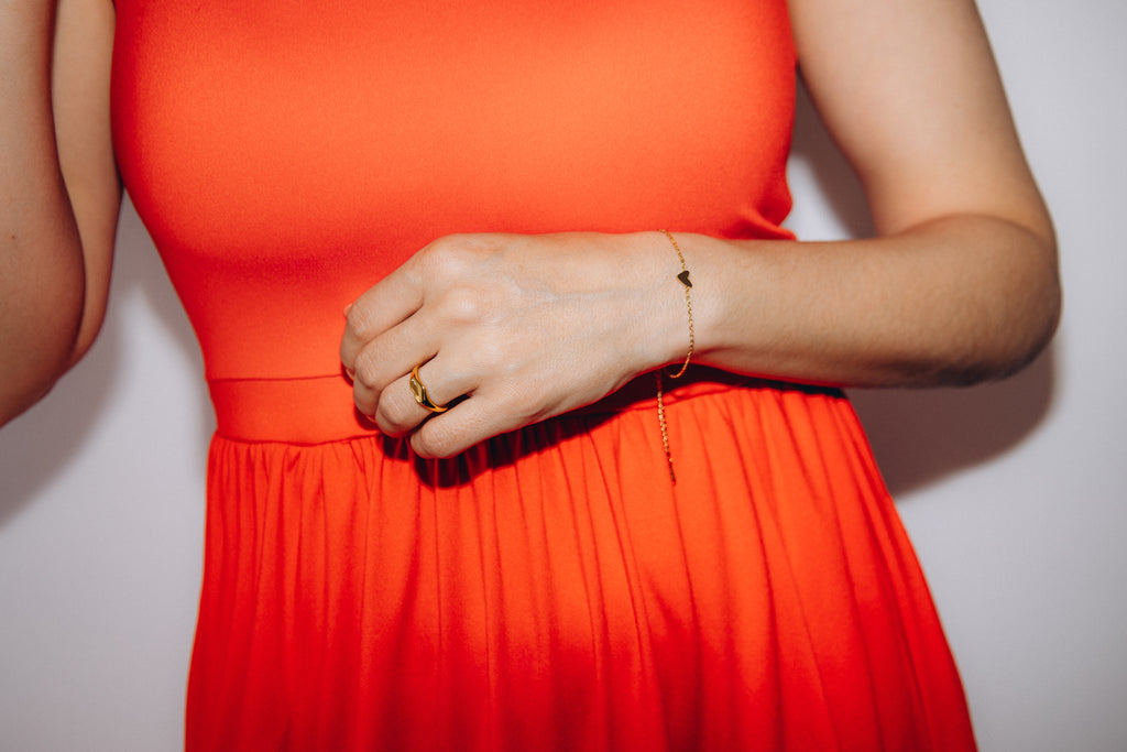 Bracelet Liva