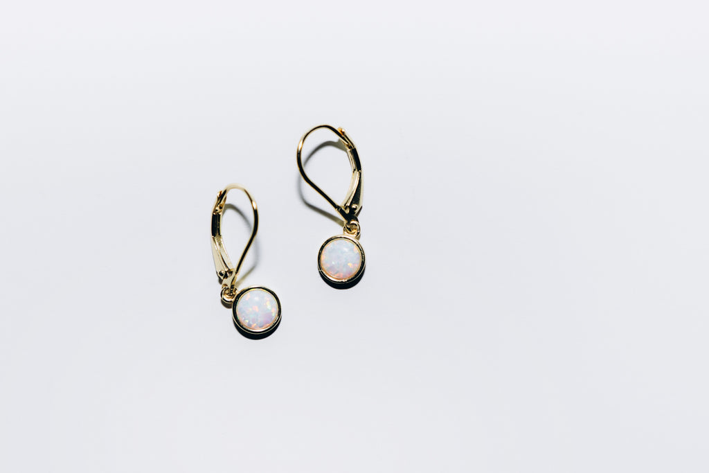 Boucles Amira
