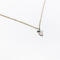 Collier Pêche