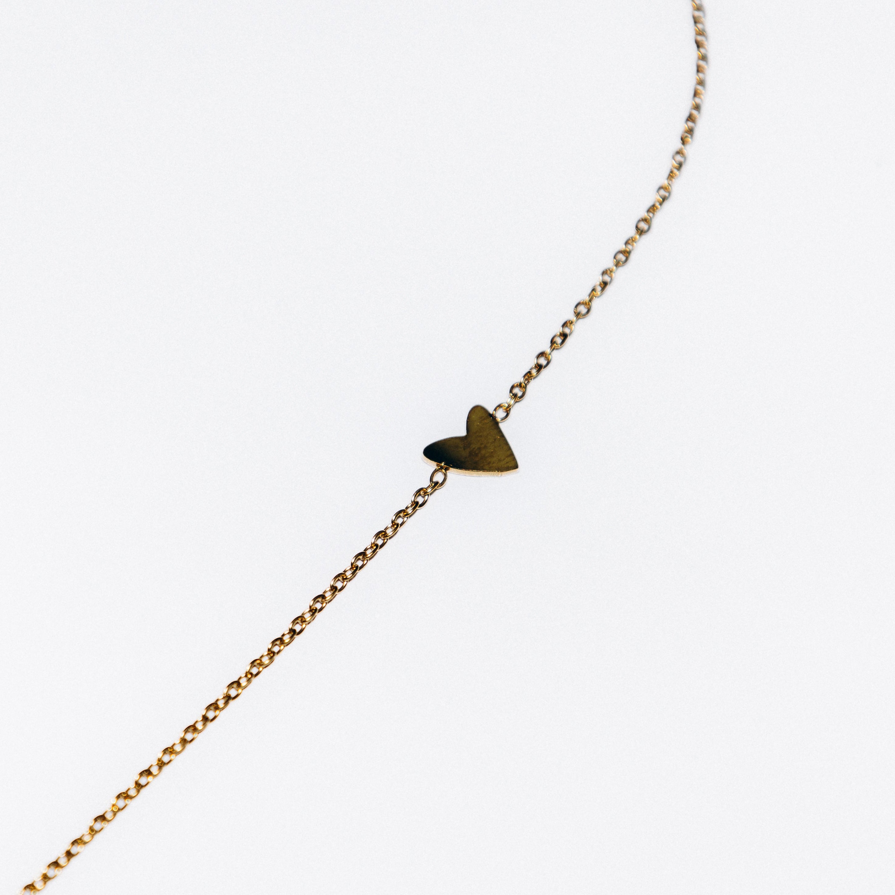 Bracelet Liva