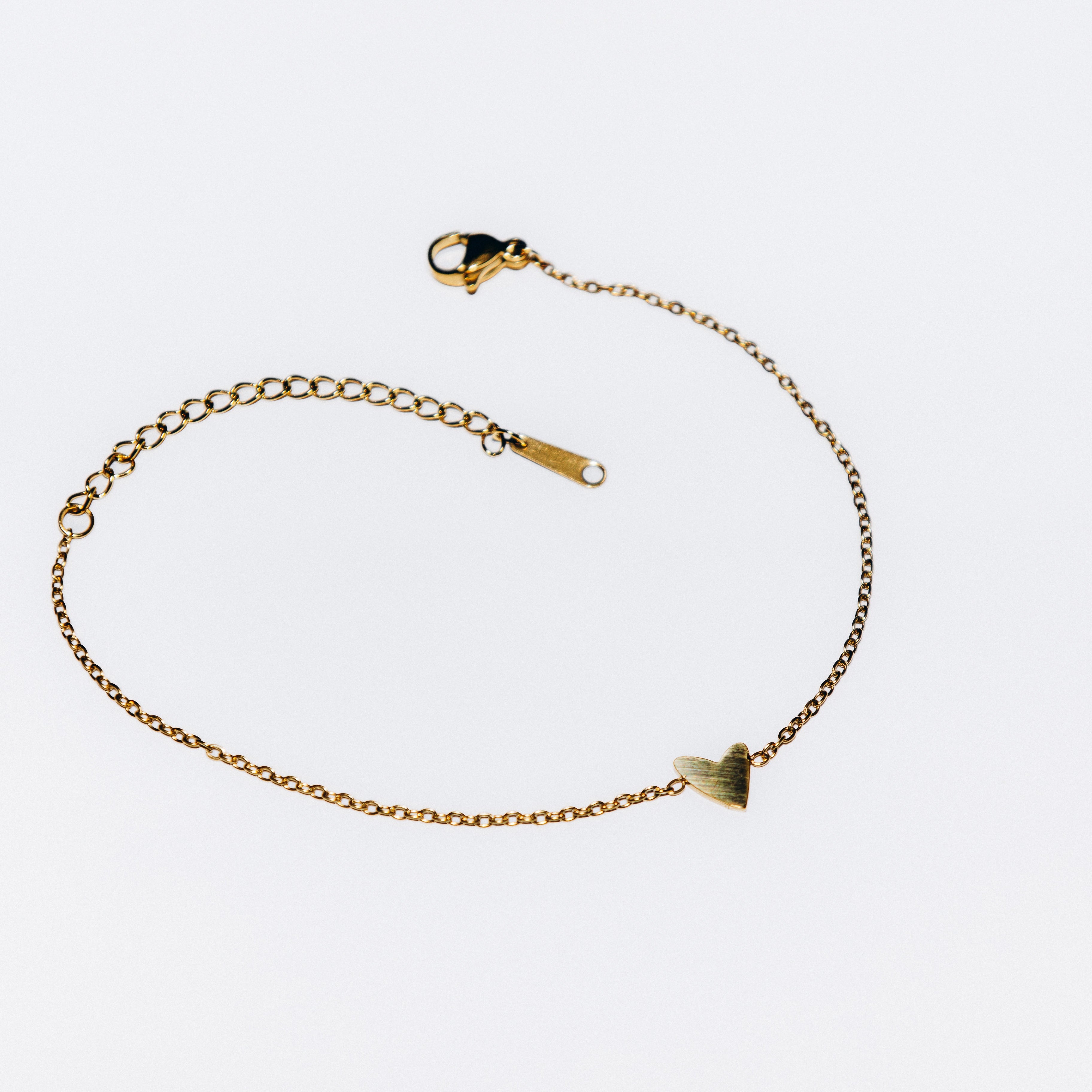 Bracelet Liva