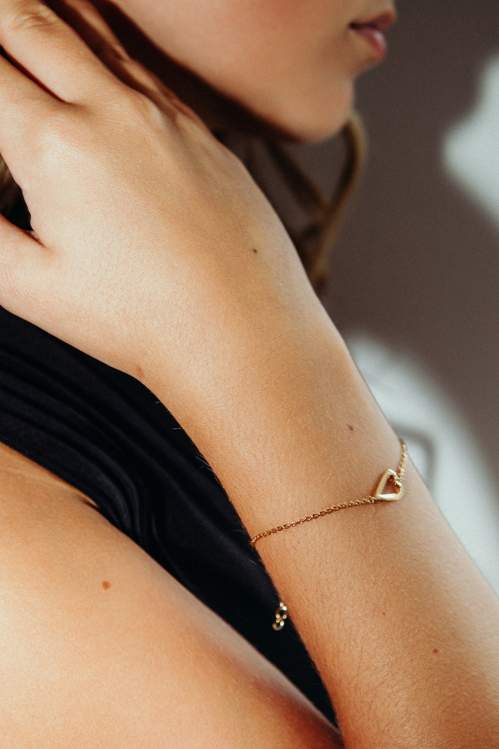 Bracelet Amore
