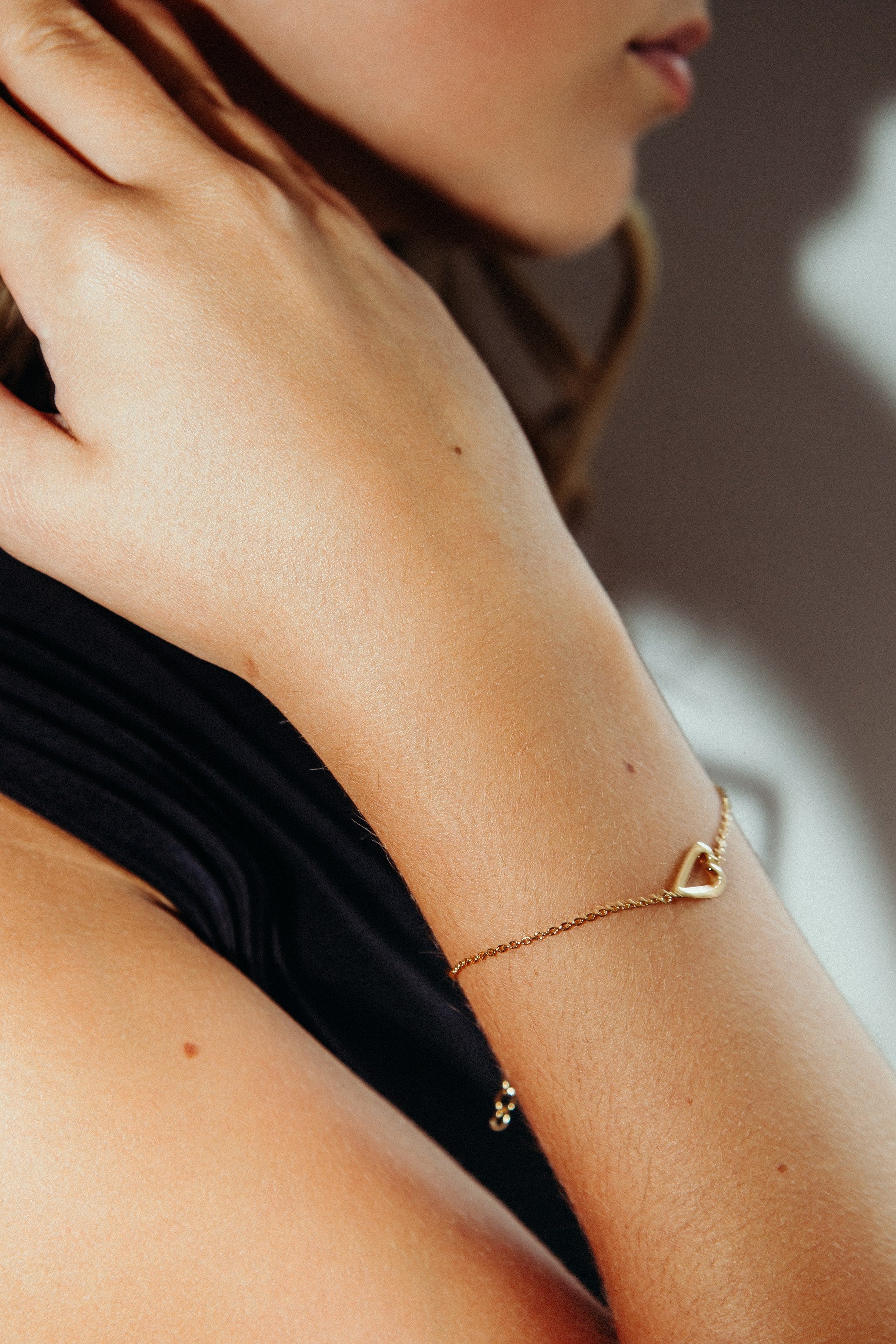 Bracelet Amore