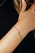 Bracelet Mila