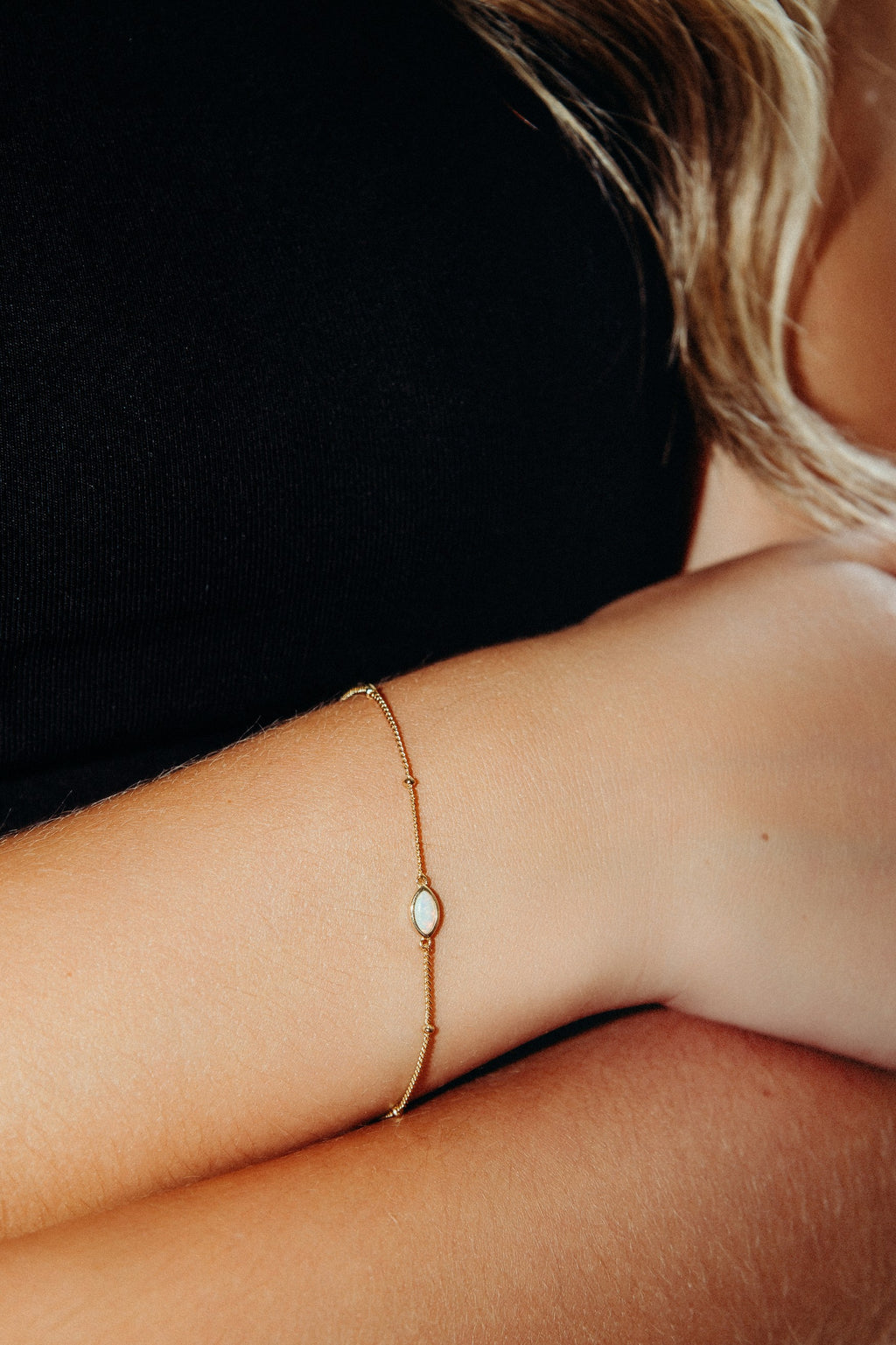 Bracelet Mila