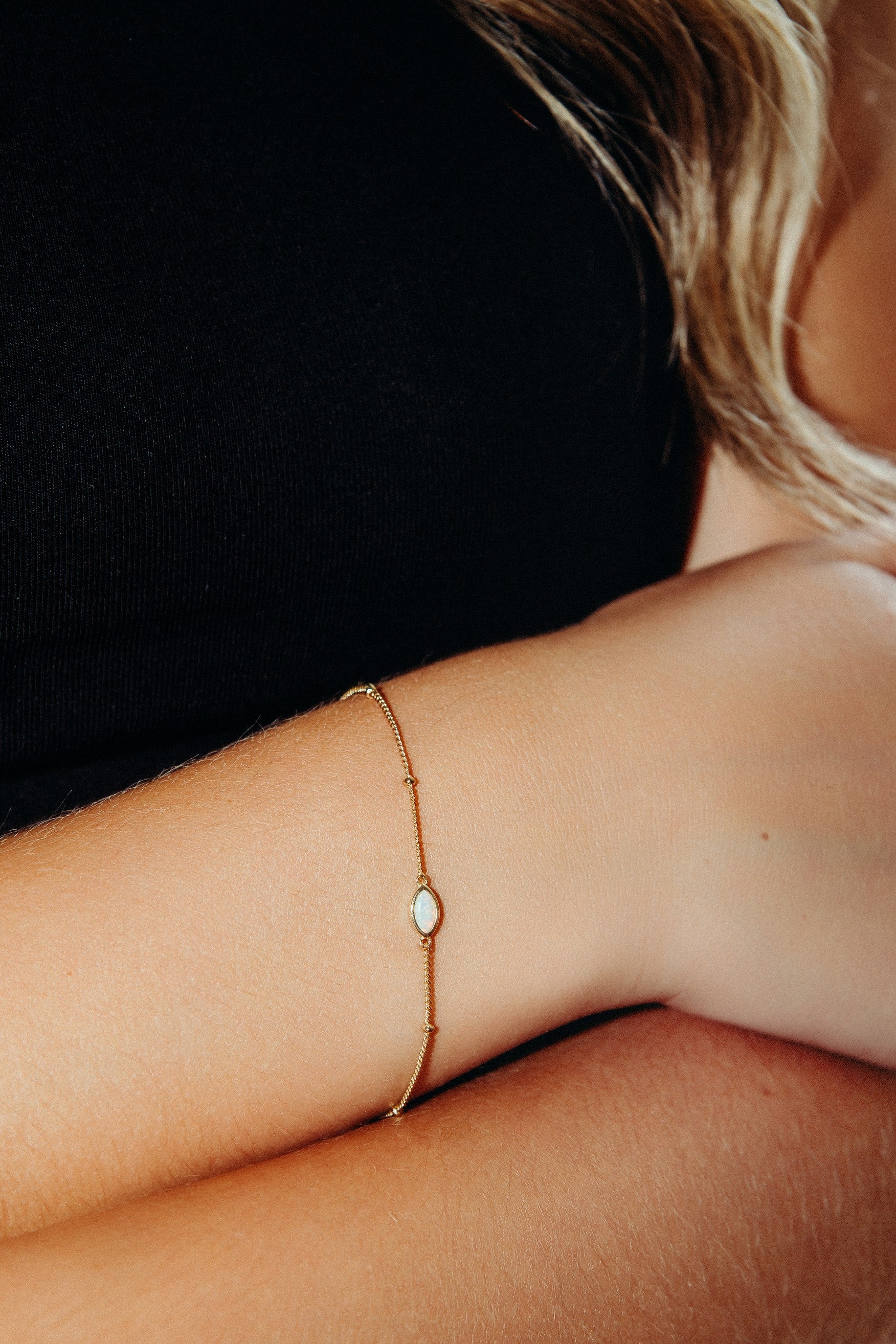 Bracelet Mila