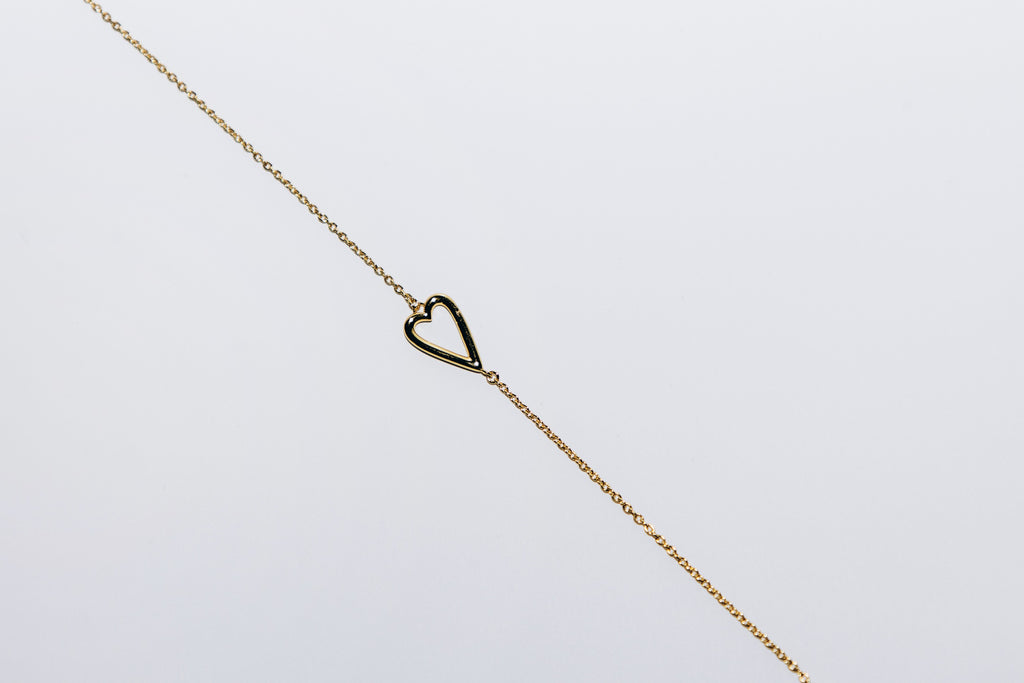Bracelet Amore