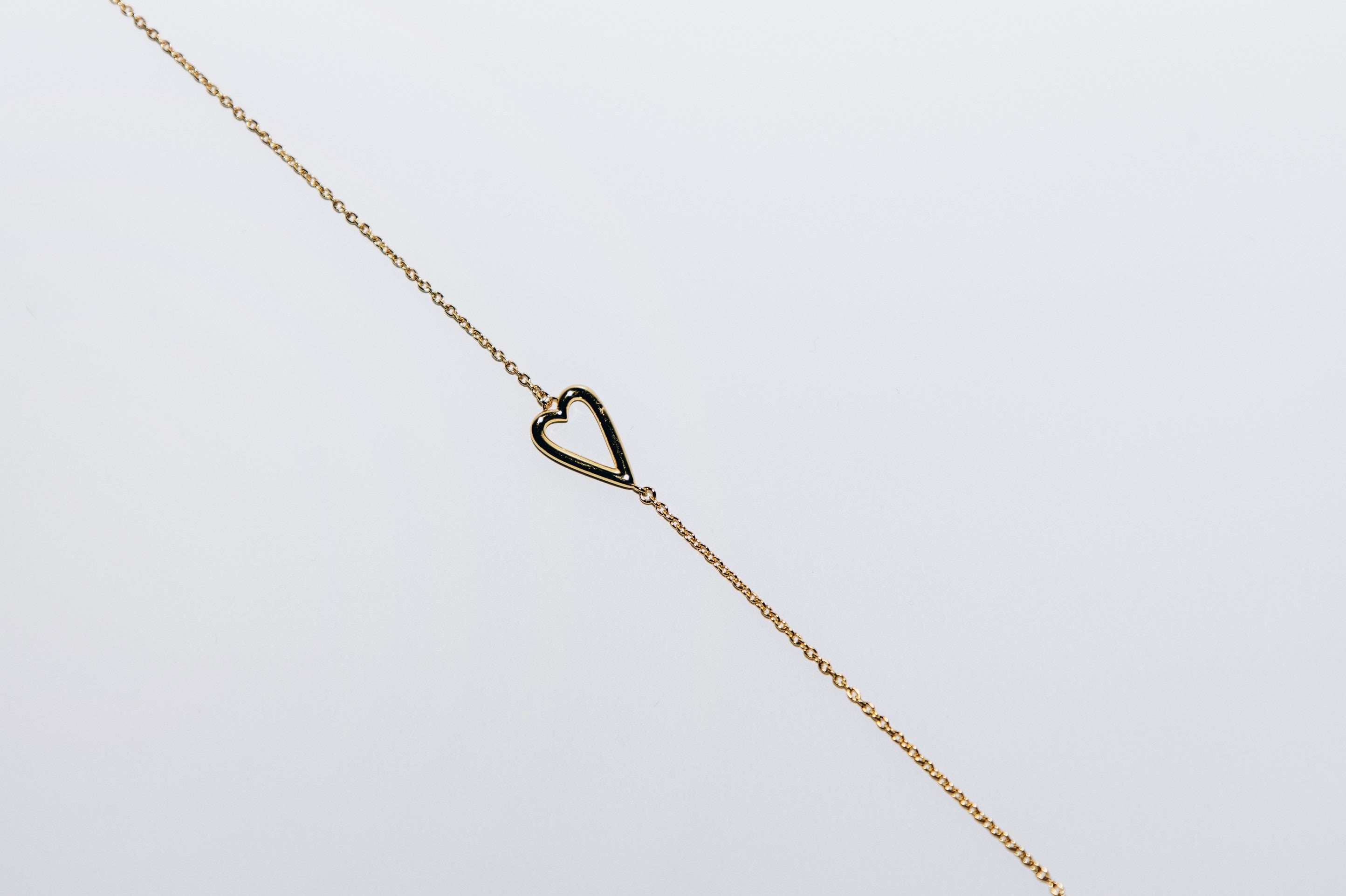 Bracelet Amore