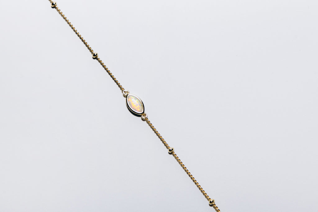 Bracelet Mila