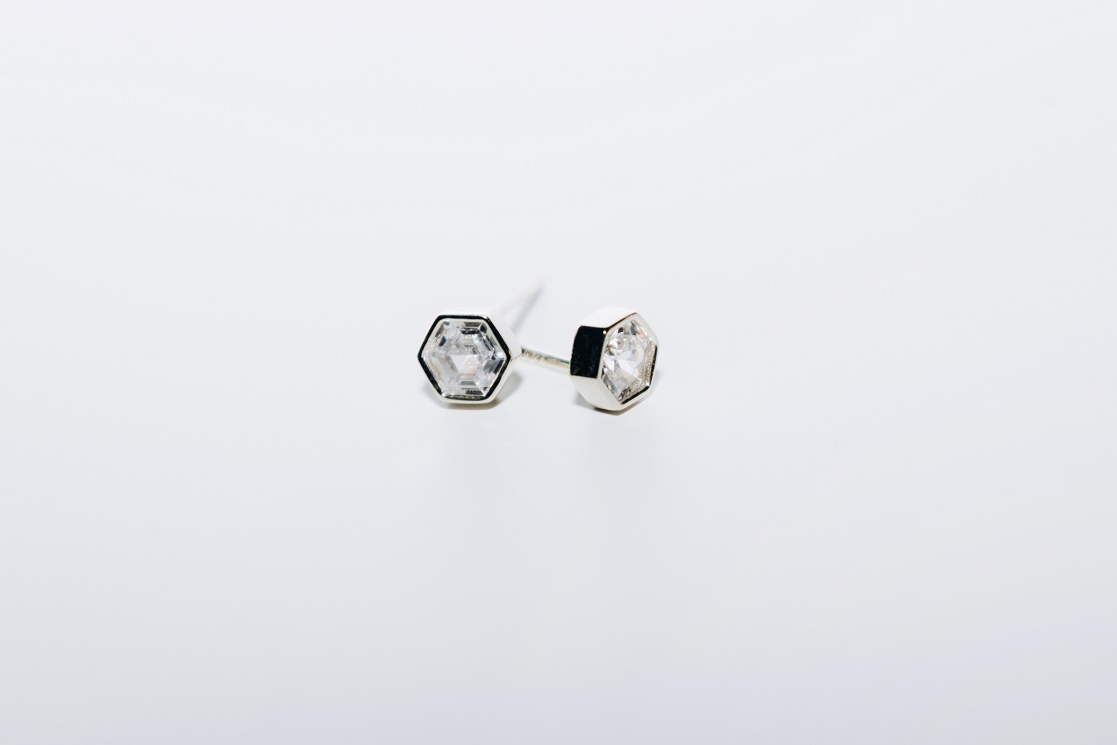 Boutons Mira (Gold)