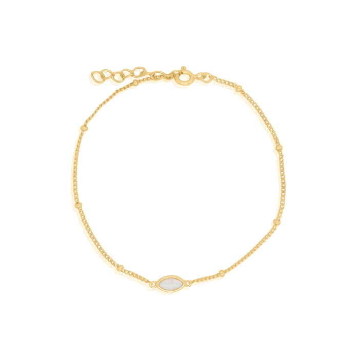 Bracelet Mila
